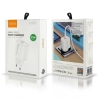 Travel charger VIDVIE PLE271 3A 33W 1xType-C white