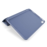 Etui Small Texture 1 do Apple iPad 10 10.9" Small texture 1 lawendowy
