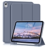 Etui Small Texture 1 do Apple iPad 10 10.9" Small texture 1 lawendowy
