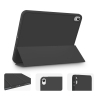 Etui Small Texture 1 do Apple iPad 10 10.9" Small texture 1 czarny