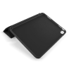 Etui Small Texture 1 do Apple iPad 10 10.9" Small texture 1 czarny
