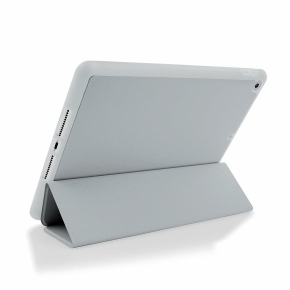 etui small t 1 ipad 789 szary