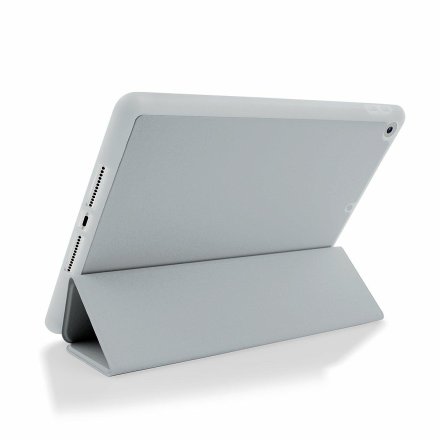 etui small t 1 ipad 789 szary