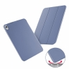 Case Small Texture 1 for iPad 10 10.9" lavender