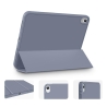 Case Small Texture 1 for iPad 10 10.9" lavender