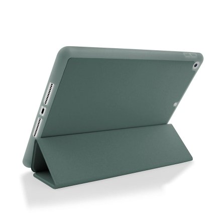 etui small t 1 ipad 789 zielony