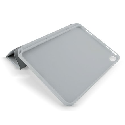 etui smart t 1 ipad 10 szary