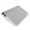Etui Small texture 1 do Apple iPad 10 10.9" Small texture 1 szary
