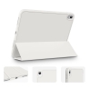 Etui Small texture 1 do Apple iPad 10 10.9" Small texture 1 szary