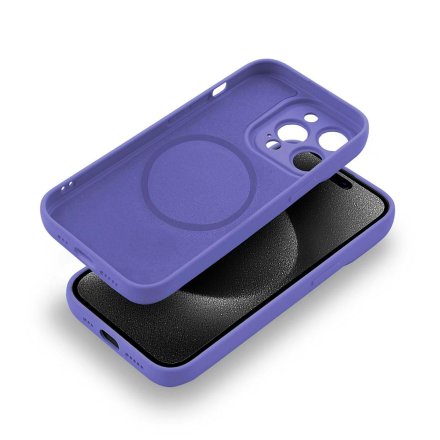 etui softy