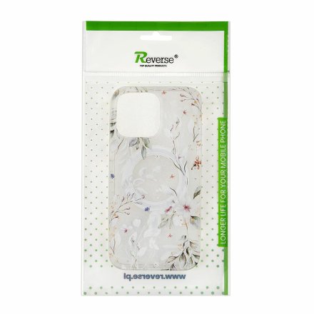 etui magsafe print dream