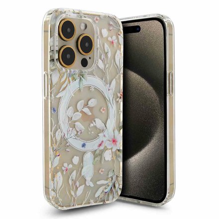 etui magsafe print dream