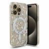 Etui MAGSAFE PRINT do Apple iPhone 16+ dream