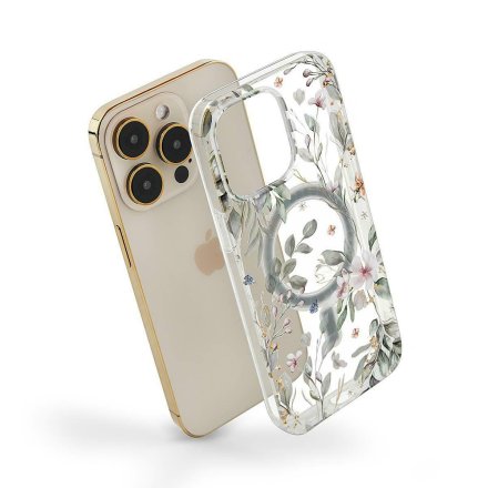 etui magsafe print dream