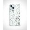 Case MAGSAFE PRINT for iPhone 16 dream