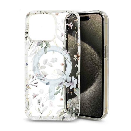 etui magsafe print dream