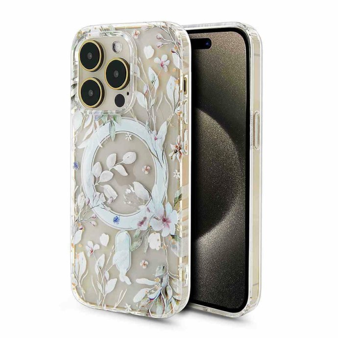 etui magsafe print dream