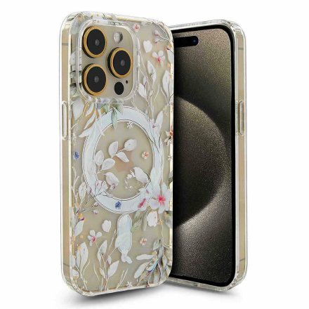 etui magsafe print dream