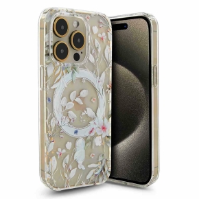 etui magsafe print dream