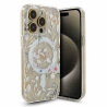 Etui MAGSAFE PRINT für Apple iPhone 16 Traum