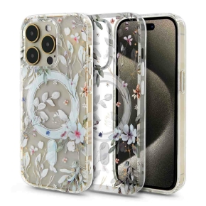 etui magsafe print dream