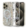 Etui MAGSAFE PRINT für Apple iPhone 16 Traum