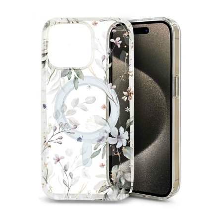 etui magsafe print dream