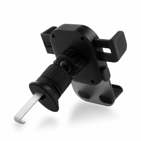 VEN-DENS VD-HD028 Car Mount for Air Vent Black