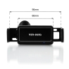 Holder VEN-DENS VD-HD023 for headset