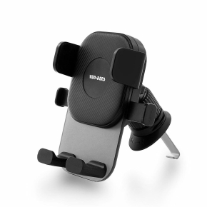 VEN-DENS VD-HD028 Car Mount for Air Vent Black