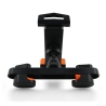 Holder VEN-DENS VD-HD023 for headset