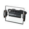 Holder VEN-DENS VD-HD023 for headset