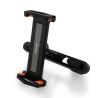 Holder VEN-DENS VD-HD023 for headset