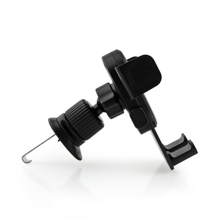 uchwyt ven dens vd hd028 do kratki