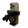 Holder VEN-DENS VD-HD024 for airvent