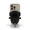 Holder VEN-DENS VD-HD028 for airvent