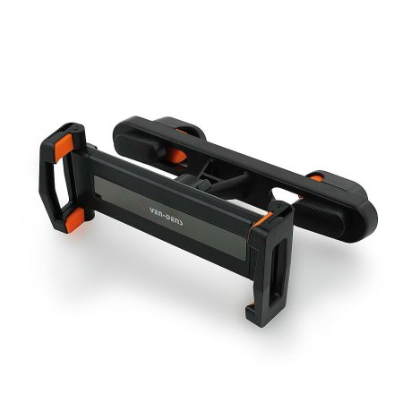 uchwyt ven dens vd hd023 do kratki