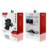 Holder VEN-DENS VD-HD028 for airvent