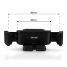 Holder VEN-DENS VD-HD024 for airvent