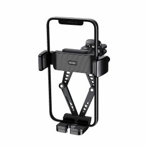 VEN-DENS VD-HD024 Car Mount for Air Vent Black
