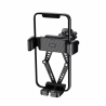 Holder VEN-DENS VD-HD024 for airvent