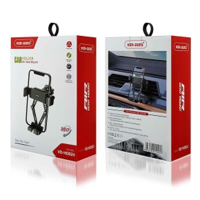 uchwyt ven dens vd hd024 do kratki