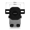 Holder VEN-DENS VD-HD028 for airvent
