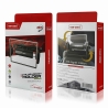 Holder VEN-DENS VD-HD023 for headset