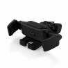 Holder VEN-DENS VD-HD024 for airvent
