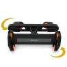 Holder VEN-DENS VD-HD023 for headset