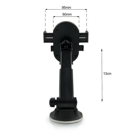 uchwyt ven dens vd hd041 do szyby