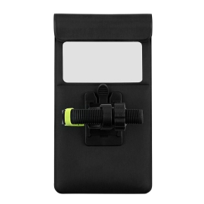 VEN-DENS VD-HD029 Bicycle Holder for Bicycle, Motorcycle, Electric Car Black
