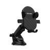 Holder VEN-DENS VD-HD041 for windshield and cocpit