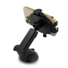 Holder VEN-DENS VD-HD041 for windshield and cocpit